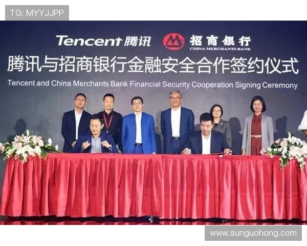 开云真人官网登录地址推荐，确保每一次登录都安全顺畅无忧