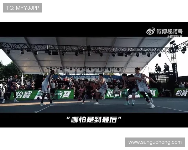 开云真人下载全新界面优化,畅享高清真人游戏体验无障碍 开云真人下载全新界面优化,畅享高清真人游戏体验无障碍