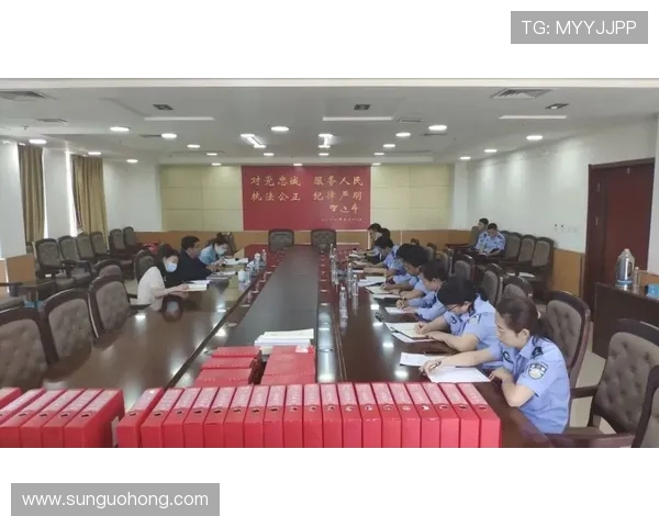 开云真人版全站登录操作步骤详尽指南帮助新手快速上手