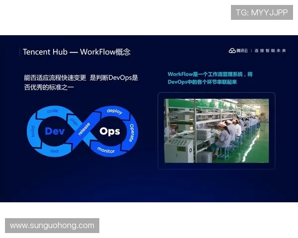 开云线上官网购物指南，助你轻松选购全球高端品牌产品