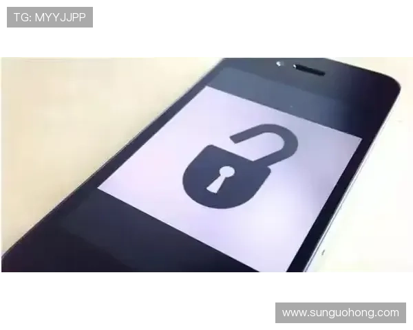 亚博YBapp手机:安全使用技巧与账号保护方法介绍 亚博YBapp手机:安全使用技巧与账号保护方法介绍