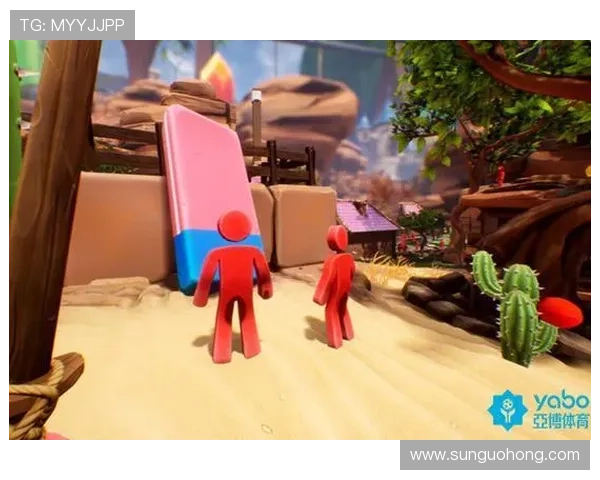 亚博体育官方入口:常见问题解答与入口导航指南 亚博体育官方入口:常见问题解答与入口导航指南