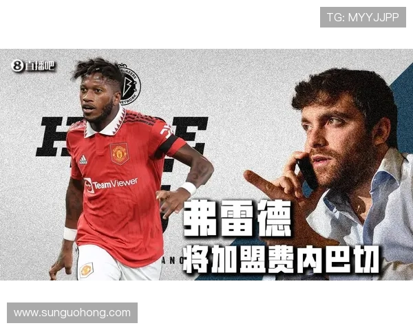 亚博体育入口:详细介绍亚博体育平台的官方入口及其功能优势 亚博体育入口:详细介绍亚博体育平台的官方入口及其功能优势