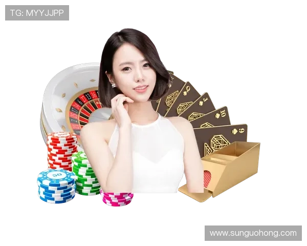 亚博YB的网址官方入口,确保用户快速访问的最佳途径指南 亚博YB的网址官方入口,确保用户快速访问的最佳途径指南