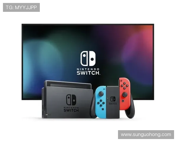 Kaiyun开云官网注册流程中的常见错误及避免方法,确保顺利完成注册 Kaiyun开云官网注册流程中的常见错误及避免方法,确保顺利完成注册