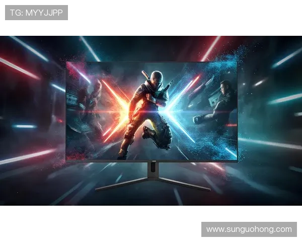 亚博体育电游游戏：打造专业化的体育电竞游戏体验新高度