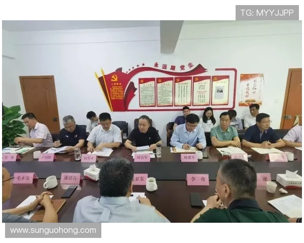 亚搏开户:全面解析亚搏体育平台的开户流程与注意事项 亚搏开户:全面解析亚搏体育平台的开户流程与注意事项