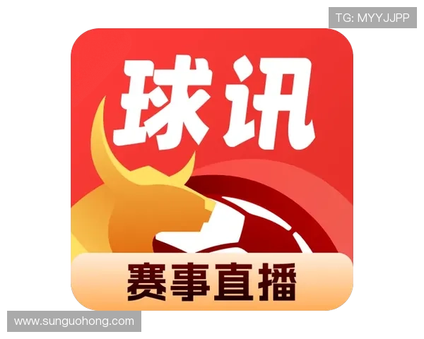 亞博体育网址最新官方入口，安全可靠的在线体育娱乐平台推荐