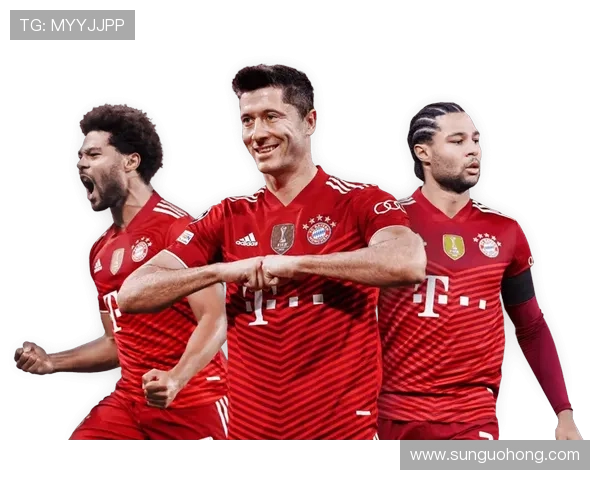 亚博体育旗舰网站:多样化的体育赛事直播与高清画质体验指南 亚博体育旗舰网站:多样化的体育赛事直播与高清画质体验指南