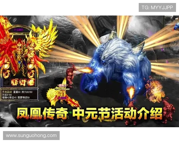 亚博在线：丰富的优惠活动和奖励机制提升您的游戏体验