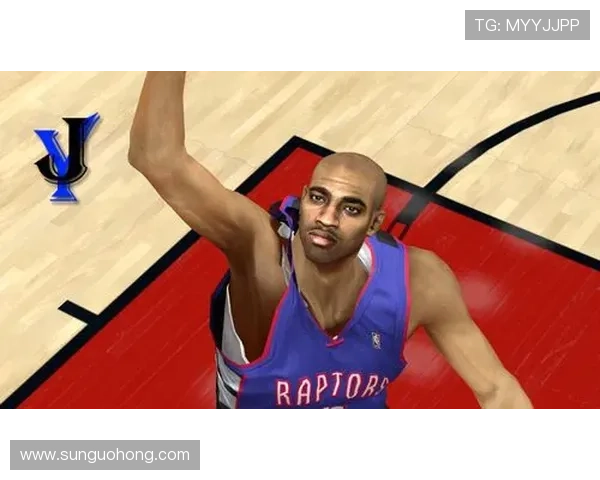 KY体育游戏官网安全可靠,保障用户个人信息与资金安全的最佳选择 KY体育游戏官网安全可靠,保障用户个人信息与资金安全的最佳选择