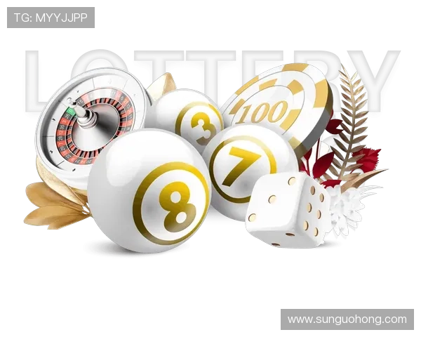 亚博游戏官网:多平台兼容性与移动端操作指南详解 亚博游戏官网:多平台兼容性与移动端操作指南详解