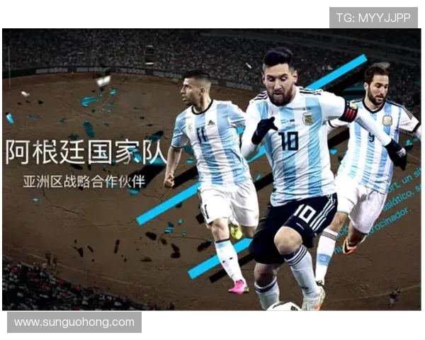 亚博体育真人版全站登录安全保障与便捷体验全面升级