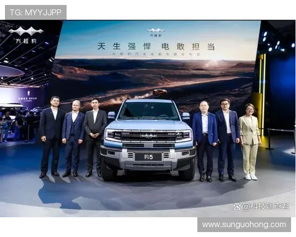 如何快速解决开云app登录遇到的常见问题及安全验证方法