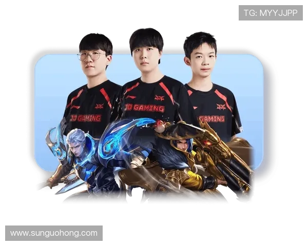 开云体育会员APP使用技巧提升您的登录体验和观看流畅度