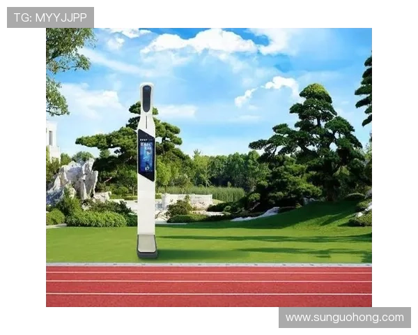 开云Kaiyun体育融合科技与体育，开启智能体育新时代