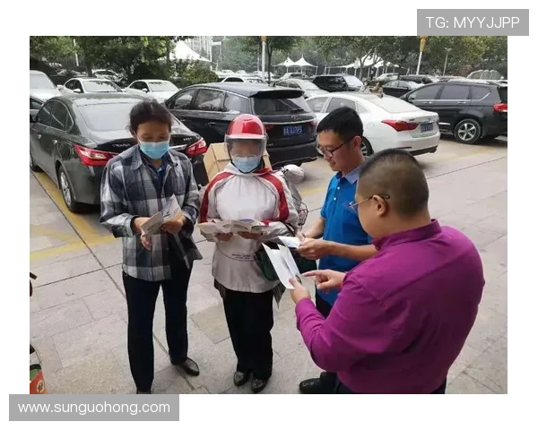 如何安全访问KY体育旗舰厅官方地址，避免虚假网站的风险