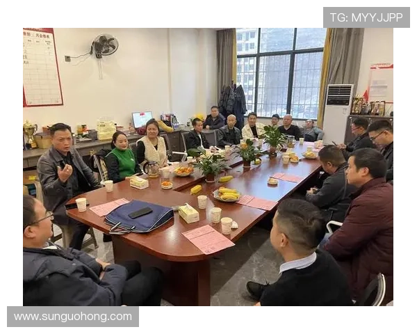 云开真人视讯积极推动行业规范发展,致力于打造安全、诚信、优质的线上真人娱乐平台 云开真人视讯积极推动行业规范发展,致力于打造安全、诚信、优质的线上真人娱乐平台