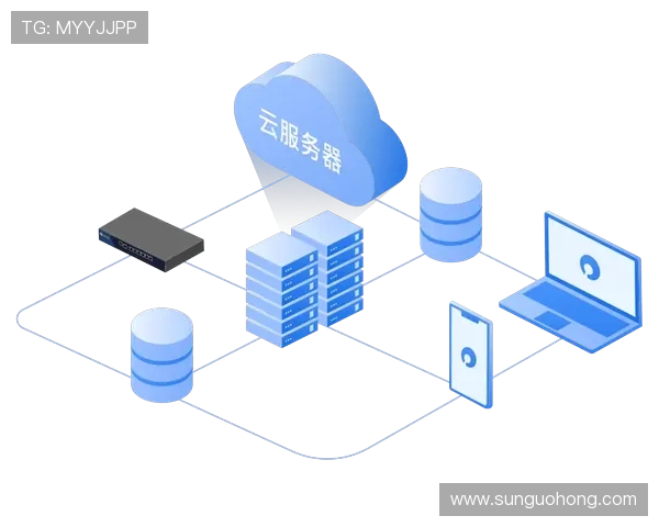 开云app网址的优势与特点，选择正规平台享受优质服务体验