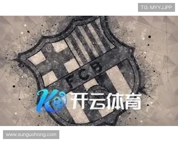 开云体育app官方版入口常见问题解答，轻松解决使用中的各种疑问