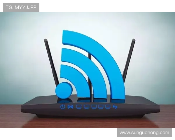 开云体育官方登入网站提供稳定安全的登录渠道确保用户体验顺畅无忧