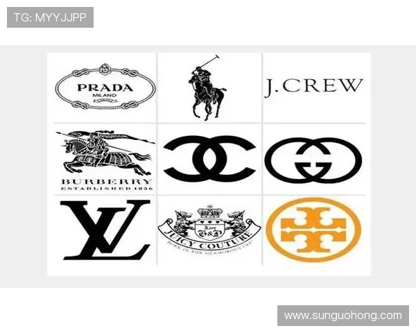 中国开云品牌在全球奢侈品市场中的崭新崛起引发广泛关注