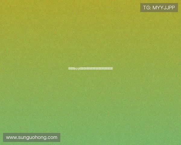 开云棋牌app下载安装过程中常见错误及解决办法全面解答指南