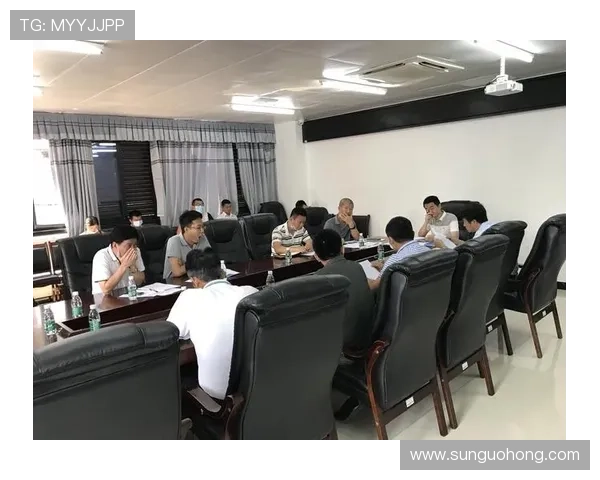 开云完美体育线上开户过程中遇到的问题及解决方案 开云完美体育线上开户过程中遇到的问题及解决方案