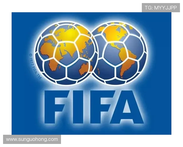 开云体育数字站在体育营销中的应用与效果分析结合用户行为精准推广