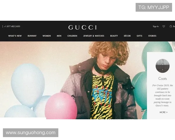 开云官网下载满足你的奢侈品需求,便捷下载体验至尊购物乐趣 开云官网下载满足你的奢侈品需求,便捷下载体验至尊购物乐趣