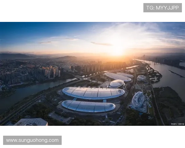 开云体育电脑版支持多平台登录实现随时随地畅享体育盛事