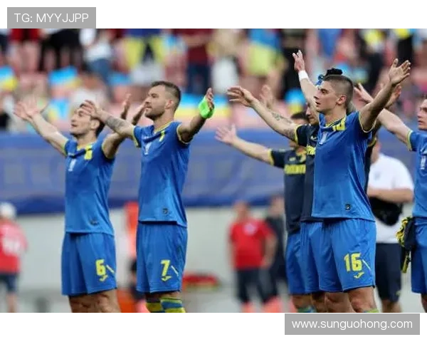 开云足球app官方下载最新版，体验最新的足球娱乐和赛事资讯服务