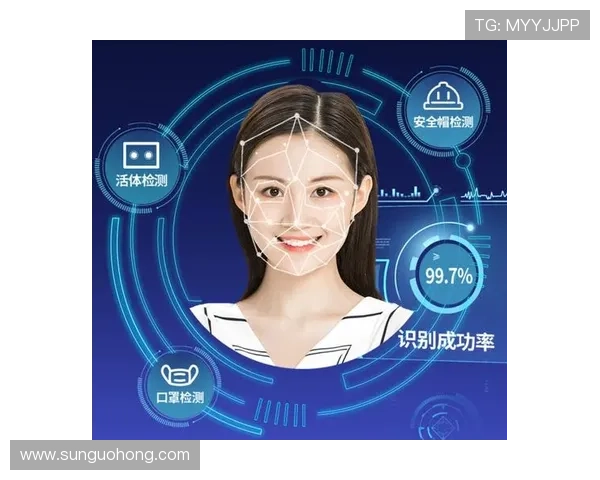 开云开户怎样快速完成手续全步骤详解让你省时又省心 开云开户怎样快速完成手续全步骤详解让你省时又省心