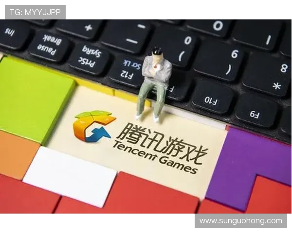 开云爱游戏：结合用户反馈不断优化游戏界面的全新体验