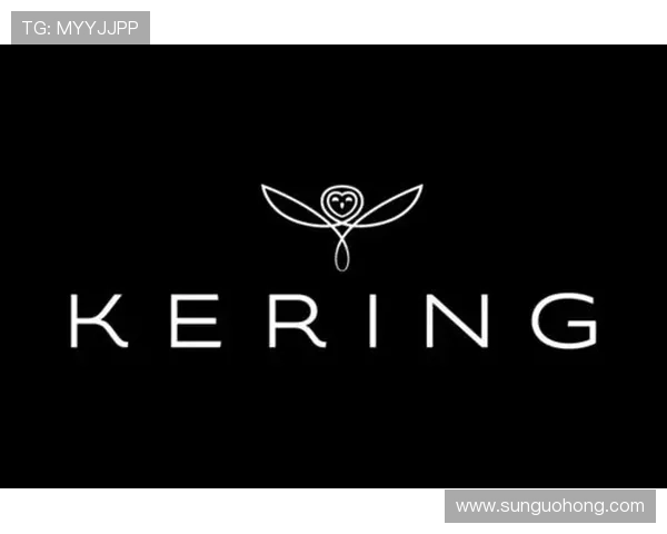 开云集团官网:全面了解开云集团的品牌战略与企业新闻 开云集团官网:全面了解开云集团的品牌战略与企业新闻