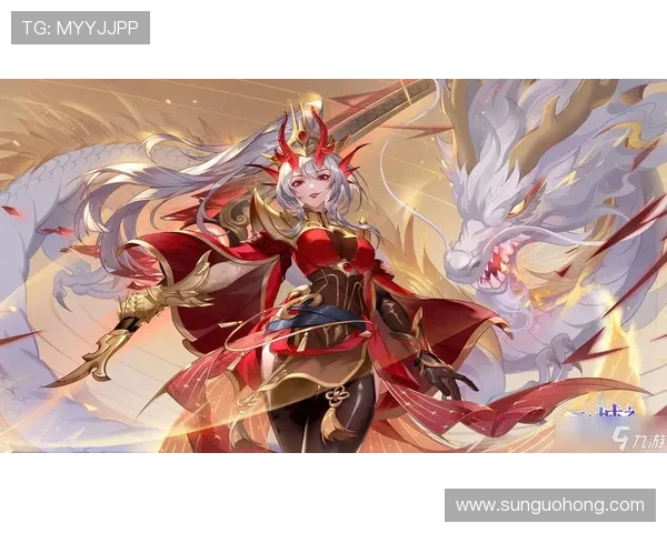 开云九游娱乐真人手机版最新优惠活动,丰富奖励等你来领取 开云九游娱乐真人手机版最新优惠活动,丰富奖励等你来领取