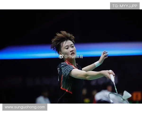 开云体育在线观看提供多种体育项目直播，满足不同用户的观看需求