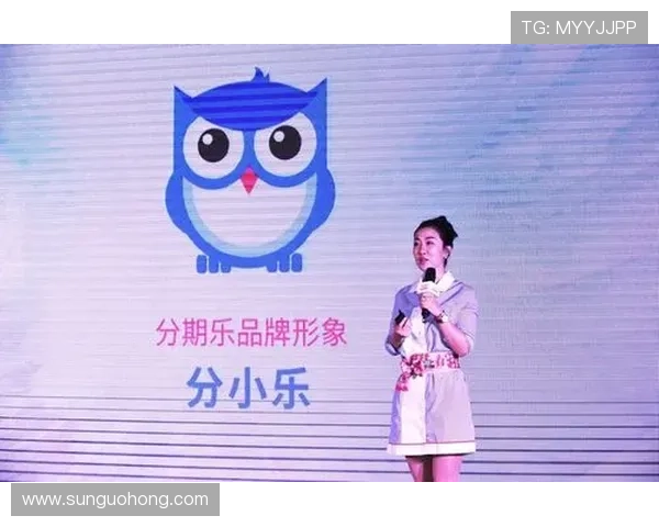 开云体育网址常见问题解答,帮助用户快速解决使用中的疑问 开云体育网址常见问题解答,帮助用户快速解决使用中的疑问