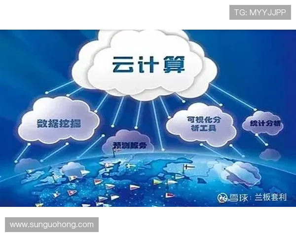 开云官方在线登录遇到问题怎么办?完整解决方案与常见问题解答 开云官方在线登录遇到问题怎么办?完整解决方案与常见问题解答