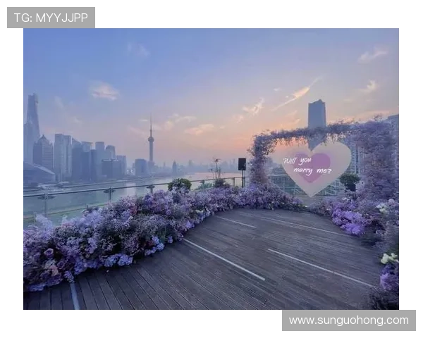 开云总站:体验奢华购物的极致享受与尊贵服务的最佳选择 开云总站:体验奢华购物的极致享受与尊贵服务的最佳选择