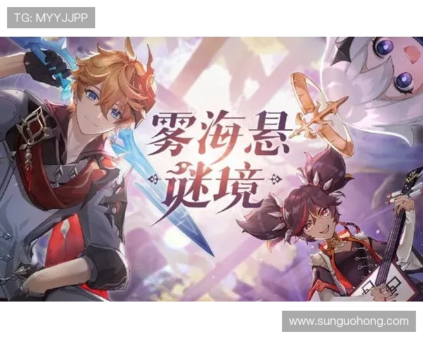 开云电竞游戏官网优惠活动不断,丰富奖励助力玩家轻松赢大奖 开云电竞游戏官网优惠活动不断,丰富奖励助力玩家轻松赢大奖