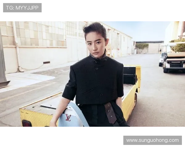 开云真人官网登录最新动态,第一时间掌握平台最新优惠与活动信息 开云真人官网登录最新动态,第一时间掌握平台最新优惠与活动信息