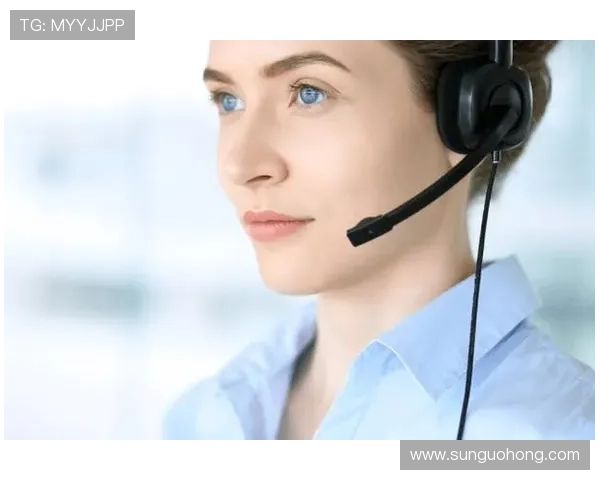 开云电子app常见问题解答与客服联系方式，解决您的使用难题