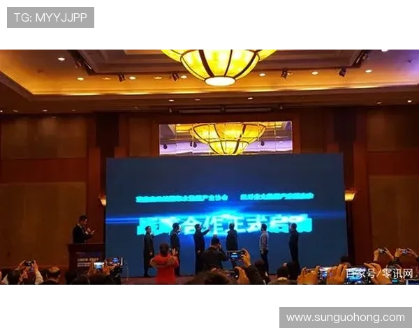 开云金年会登录下载应用界面设计细节解析提升操作便捷性 开云金年会登录下载应用界面设计细节解析提升操作便捷性