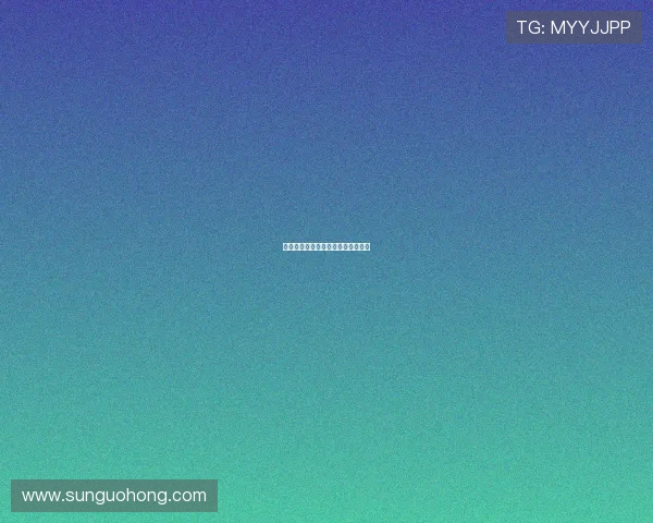 开云首页的流行趋势与用户反馈汇总