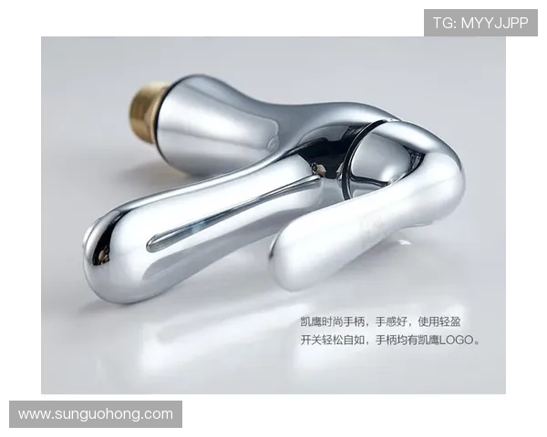 KY体育旗舰厅客户端支持多平台登录，随时随地畅享体育赛事直播与竞猜乐趣