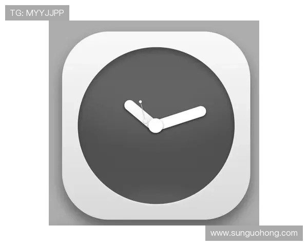 云开app登录界面常见问题及解决方法全面指南