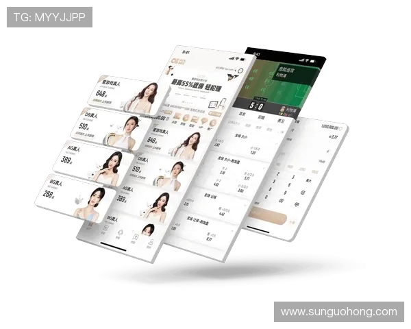 开云KYKY手机版APP安全性分析,保障你的账户信息和资金安全