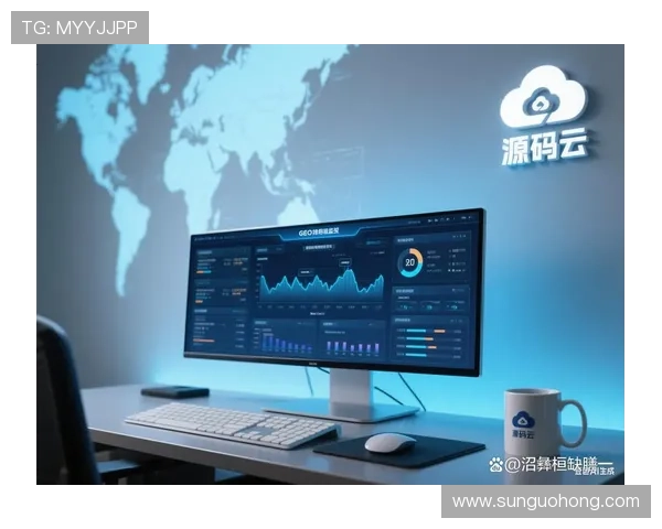 云开手机版优化存储空间,智能整理文件提升工作效率 云开手机版优化存储空间,智能整理文件提升工作效率