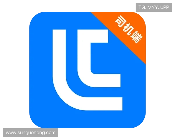 开云下载app下载评价:不同设备兼容性与使用效果分析 开云下载app下载评价:不同设备兼容性与使用效果分析